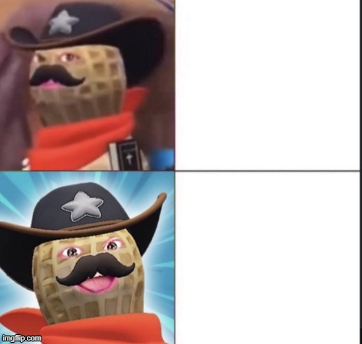 Faithful Sheriff | made w/ Imgflip meme maker