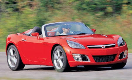 Saturn Sky Blank Meme Template