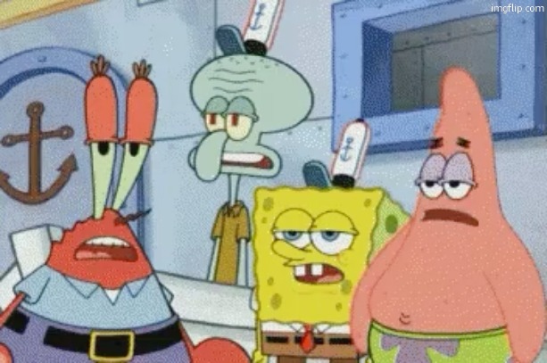 Oh really frl bro? | image tagged in oh really frl bro | made w/ Imgflip meme maker