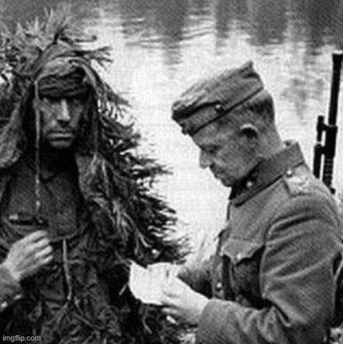 let me explain | image tagged in let me explain | made w/ Imgflip meme maker