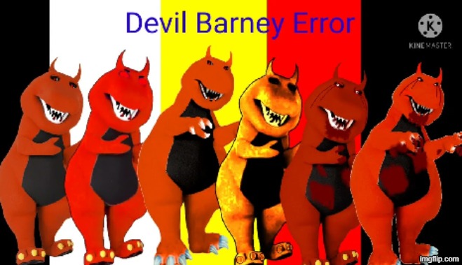 Tomatos are poisoning and i must avoid them at all cost. | made w/ Imgflip meme maker