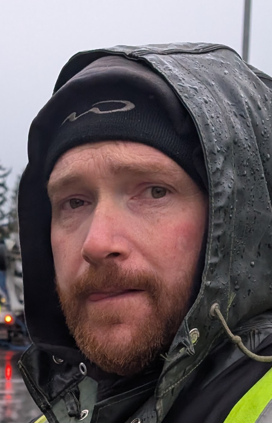 Tvvcc Blank Meme Template