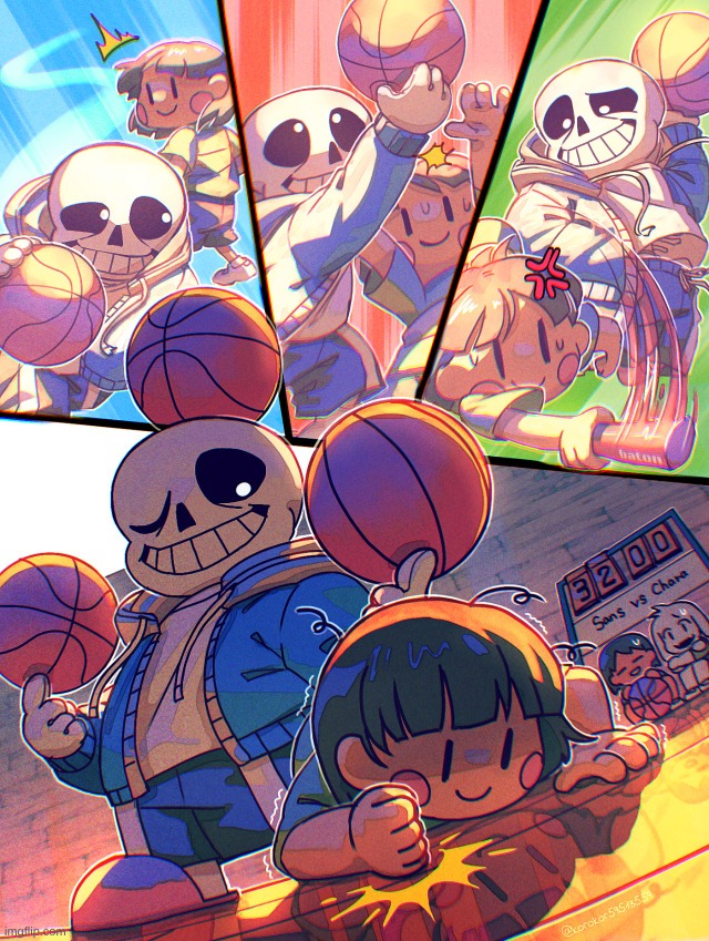 sand under table fucking balling: | made w/ Imgflip meme maker