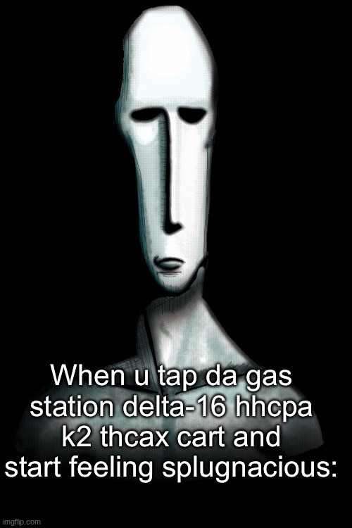 s | made w/ Imgflip meme maker