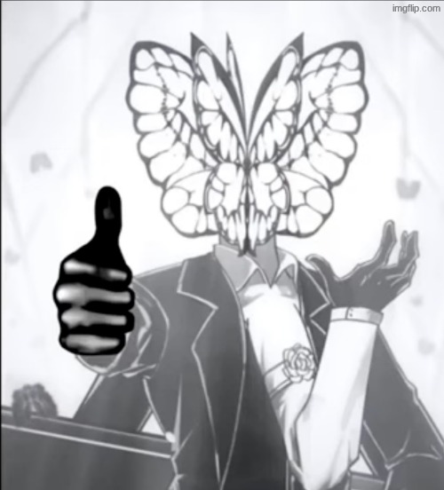 I must leave now | image tagged in ok | made w/ Imgflip meme maker