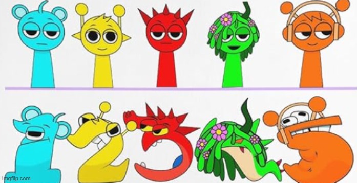 Making PriyahGirl mad with random images #2 | image tagged in ultimate brainrot | made w/ Imgflip meme maker