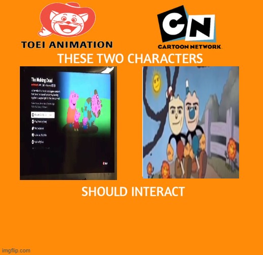 Making PriyahGirl mad with random images #4 | image tagged in ruin this fill in meme 538 | made w/ Imgflip meme maker