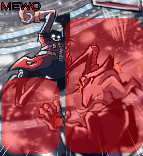 High Quality FOOLISH BIRD, I'M FUCKING BALLING Blank Meme Template