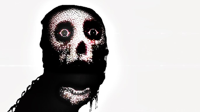 where is your god? Blank Meme Template