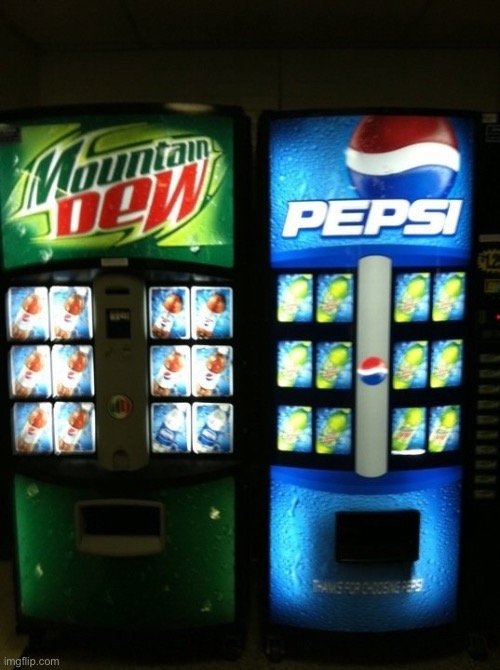 Bro what | made w/ Imgflip meme maker