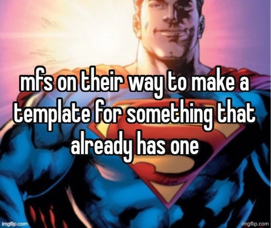 yo someone make ts a temp | image tagged in temps | made w/ Imgflip meme maker