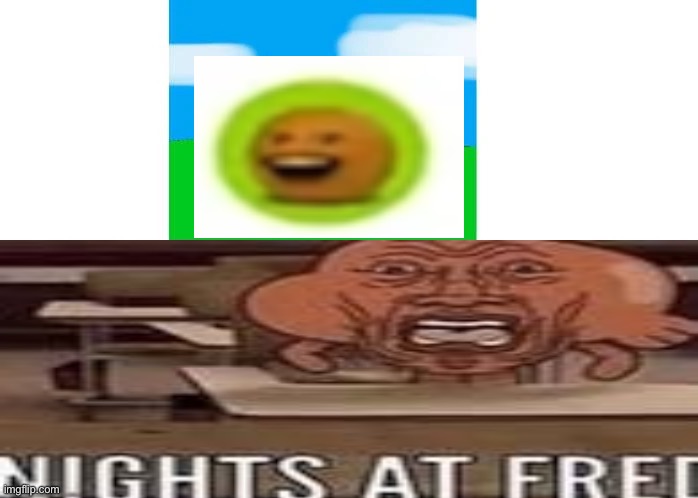No context | image tagged in ruin this shit | made w/ Imgflip meme maker