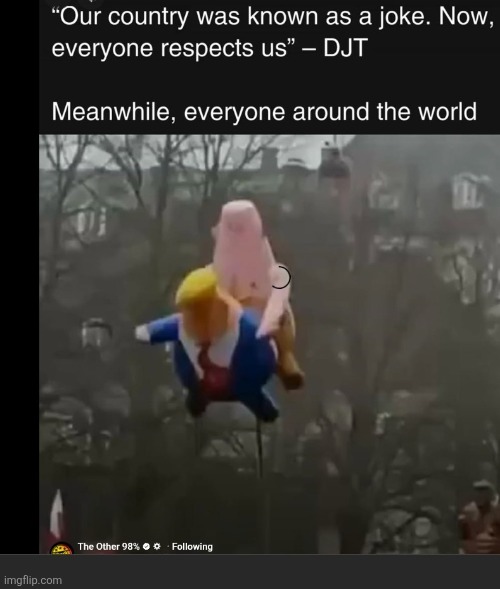 Loser | image tagged in putin fucking trump,suckers | made w/ Imgflip meme maker