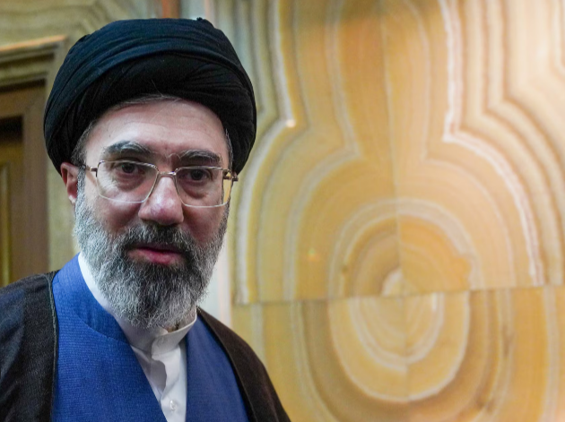 Funny Blank Meme Template