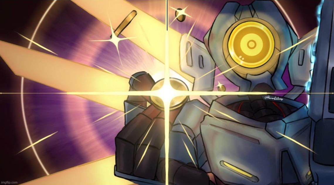 don't know about you but i found it pretty obvious that severiteez wasn't going to do a thing | made w/ Imgflip meme maker