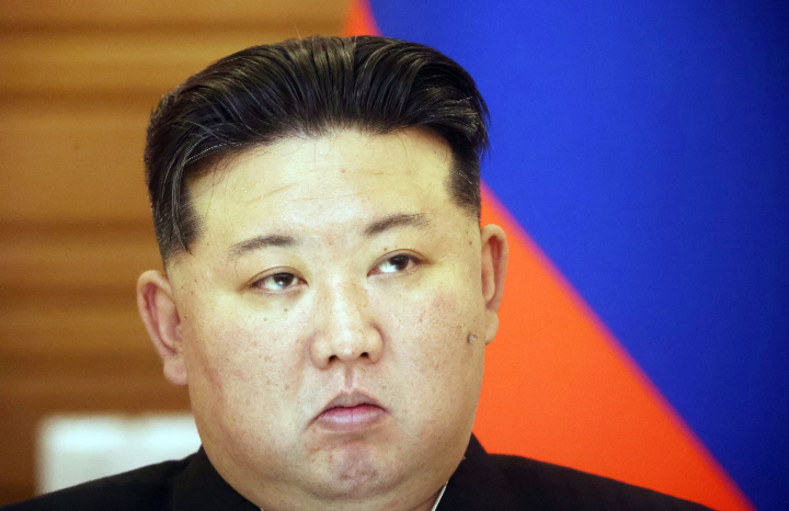 High Quality Funny Blank Meme Template