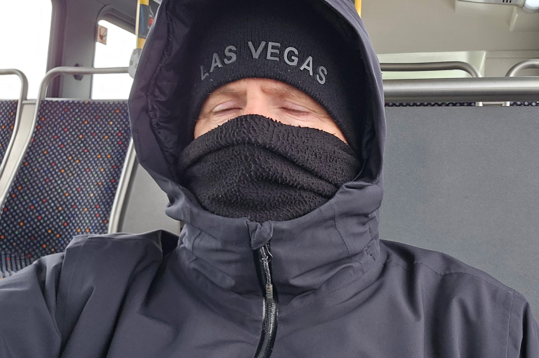 Su Blank Meme Template