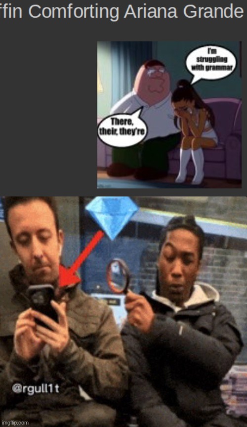 s | image tagged in me looking at peak | made w/ Imgflip meme maker