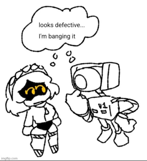 Arguing about Toady in 2026 ppl r we deadass | made w/ Imgflip meme maker