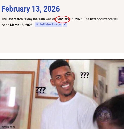 enrique | image tagged in black guy confused,memes,fun,the ai be buggin | made w/ Imgflip meme maker