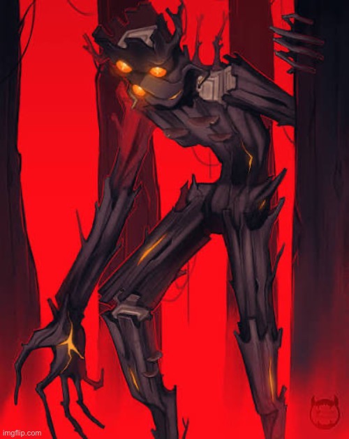 Creaking | image tagged in creaking | made w/ Imgflip meme maker