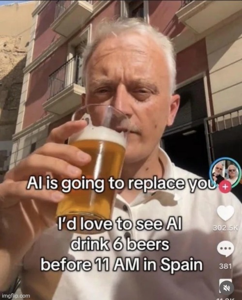 image tagged in msmg | made w/ Imgflip meme maker