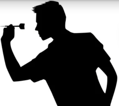 Bobby Blank Meme Template