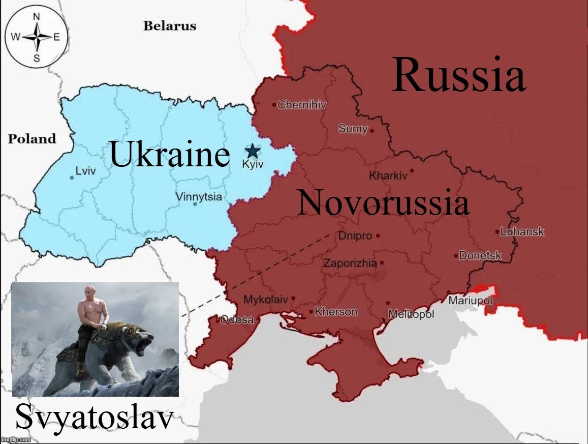 Trump called Zelensky the P.T. Barnum of Europe ? | image tagged in russia,ukraine,vladimir putin,donald trump,iran,israel | made w/ Imgflip meme maker