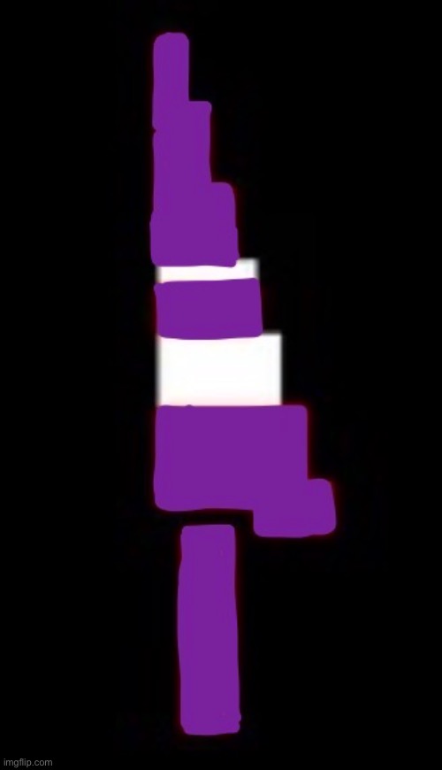 The oni kinfe | made w/ Imgflip meme maker