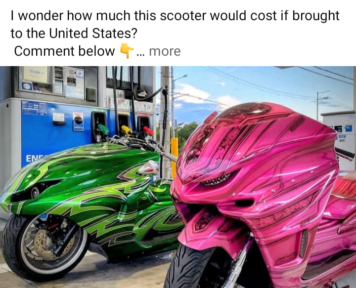 Funny Blank Meme Template