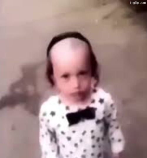 thats fucked up what they be doin to yall, fuck it tho bro its ya life | made w/ Imgflip meme maker