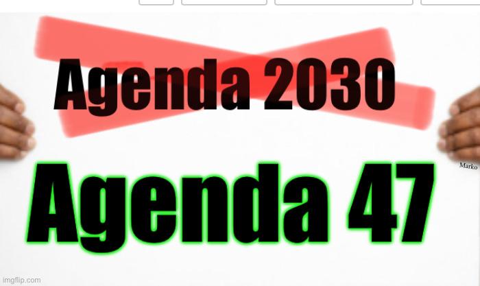 Subtract 1,983 | Marko | image tagged in memes,why let wef set the agenda 2030,wef and un have a mission to destroy the west,starting with america,wef un kissmyass | made w/ Imgflip meme maker