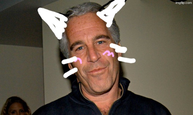 Jeffrey Epstein | image tagged in jeffrey epstein | made w/ Imgflip meme maker