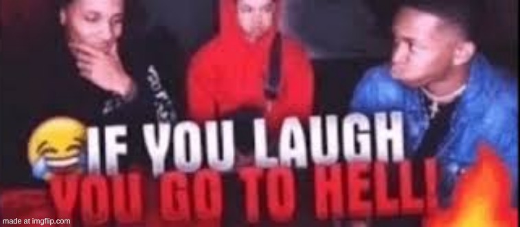 Damn is there no mod online | made w/ Imgflip meme maker