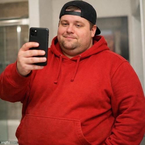 Me irl | image tagged in face reveal | made w/ Imgflip meme maker