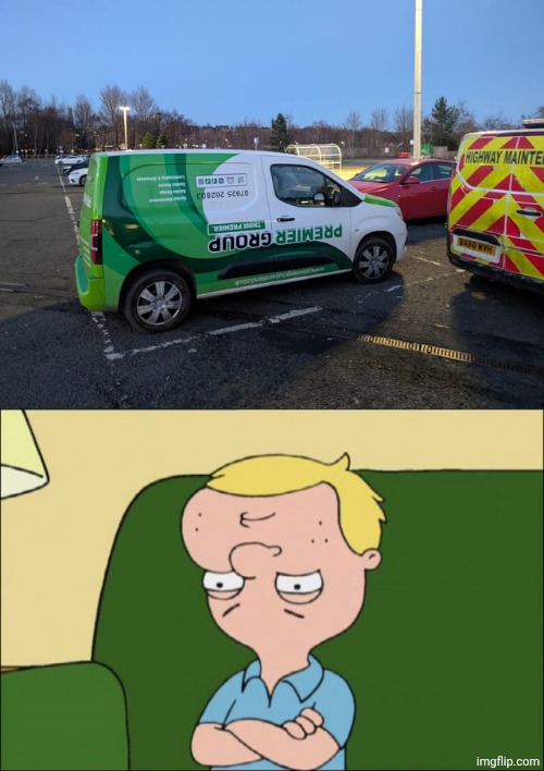 Van | image tagged in upside down face,van,upside down,memes,vans,you had one job | made w/ Imgflip meme maker