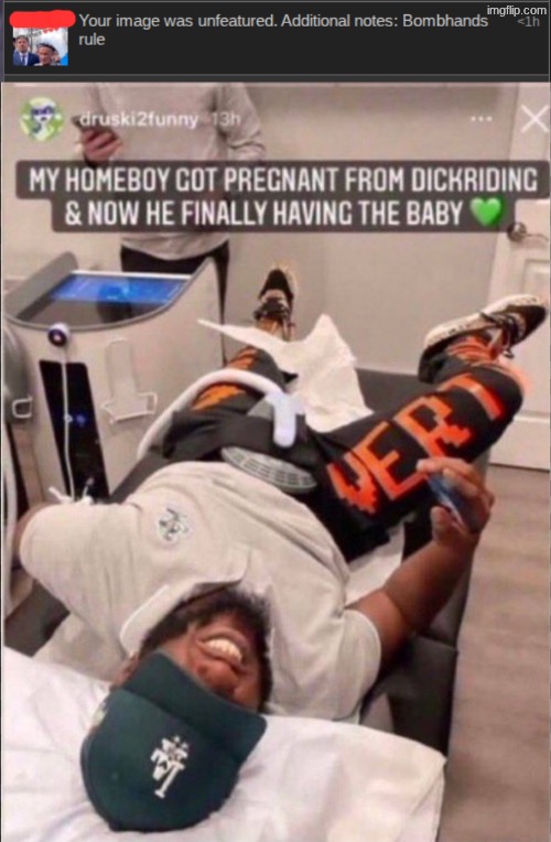 hes posting someone elses face like 500 times and im the one who gets moderated come on bro | image tagged in driding | made w/ Imgflip meme maker