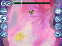 Sige Blank Meme Template