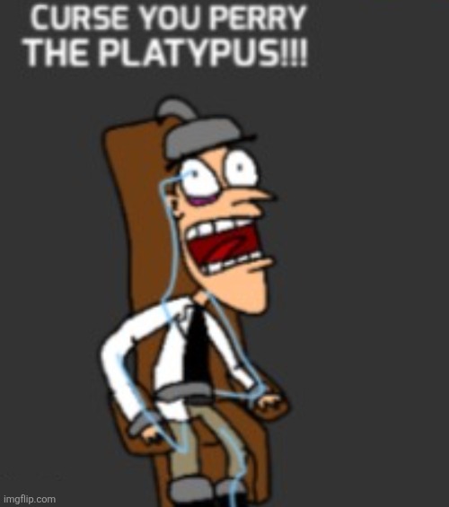 Credit to Gebricked-up | made w/ Imgflip meme maker