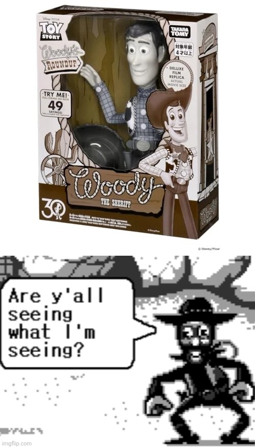 AS THE YEARS GO BY, I WILL NEVER DIE. | image tagged in friend inside me | made w/ Imgflip meme maker