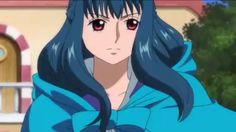 Ain Blank Meme Template