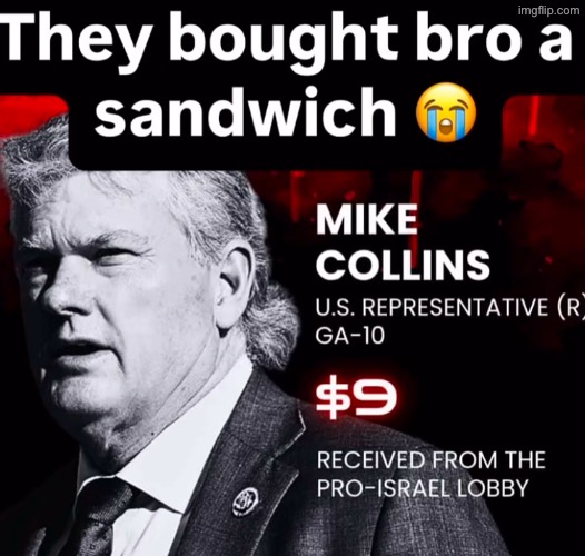 me and da goys in tel aviv | made w/ Imgflip meme maker