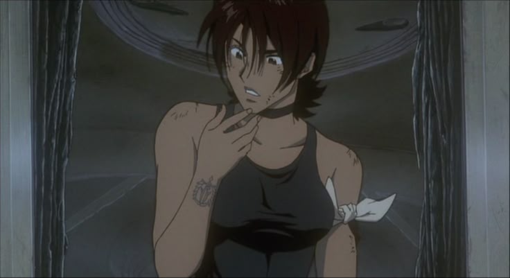 Eleco Blank Meme Template