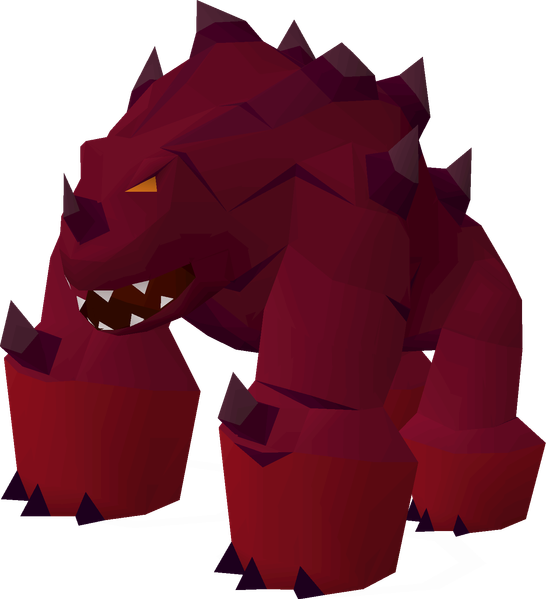 TzTokJad Blank Meme Template