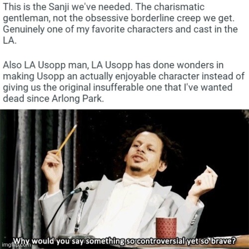 image tagged in memes,brave,reddit | made w/ Imgflip meme maker