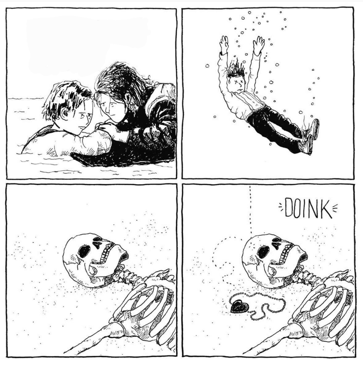 I'll never let... nevermind Blank Meme Template