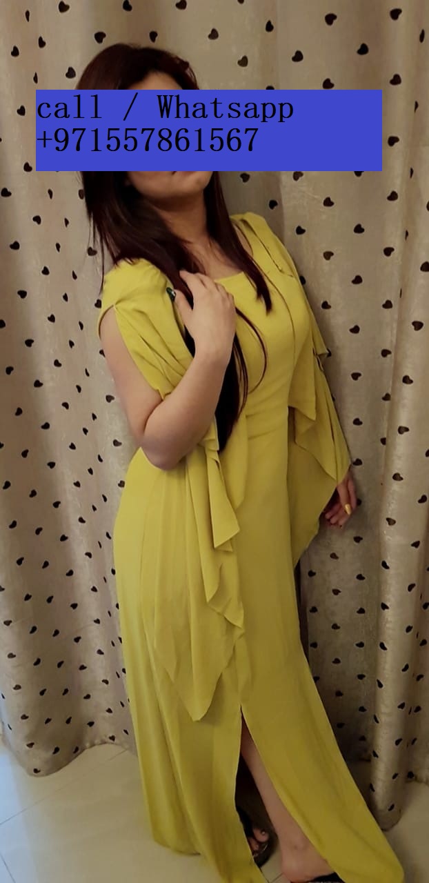 Independent Call Girls in Sharjah#**971557861567**# Sharjah Fre Blank Meme Template