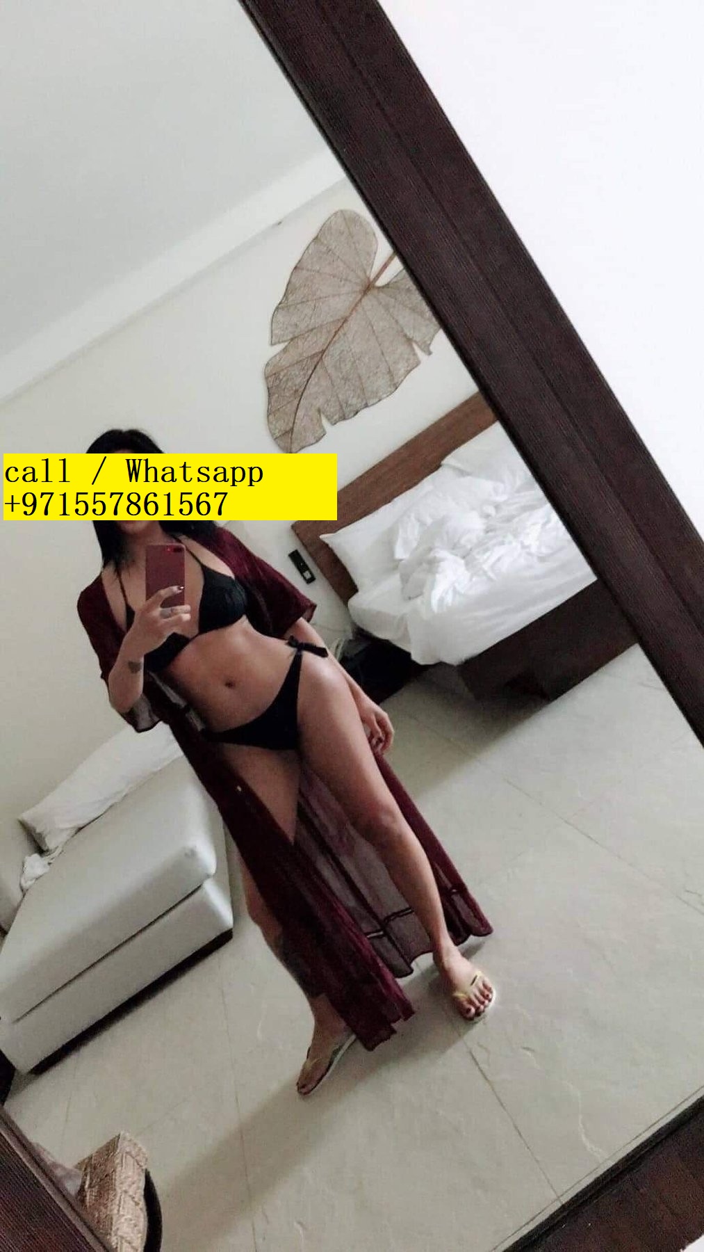 Sharjah Call Girls near by Agency #**971557861567**# Indian call Blank Meme Template