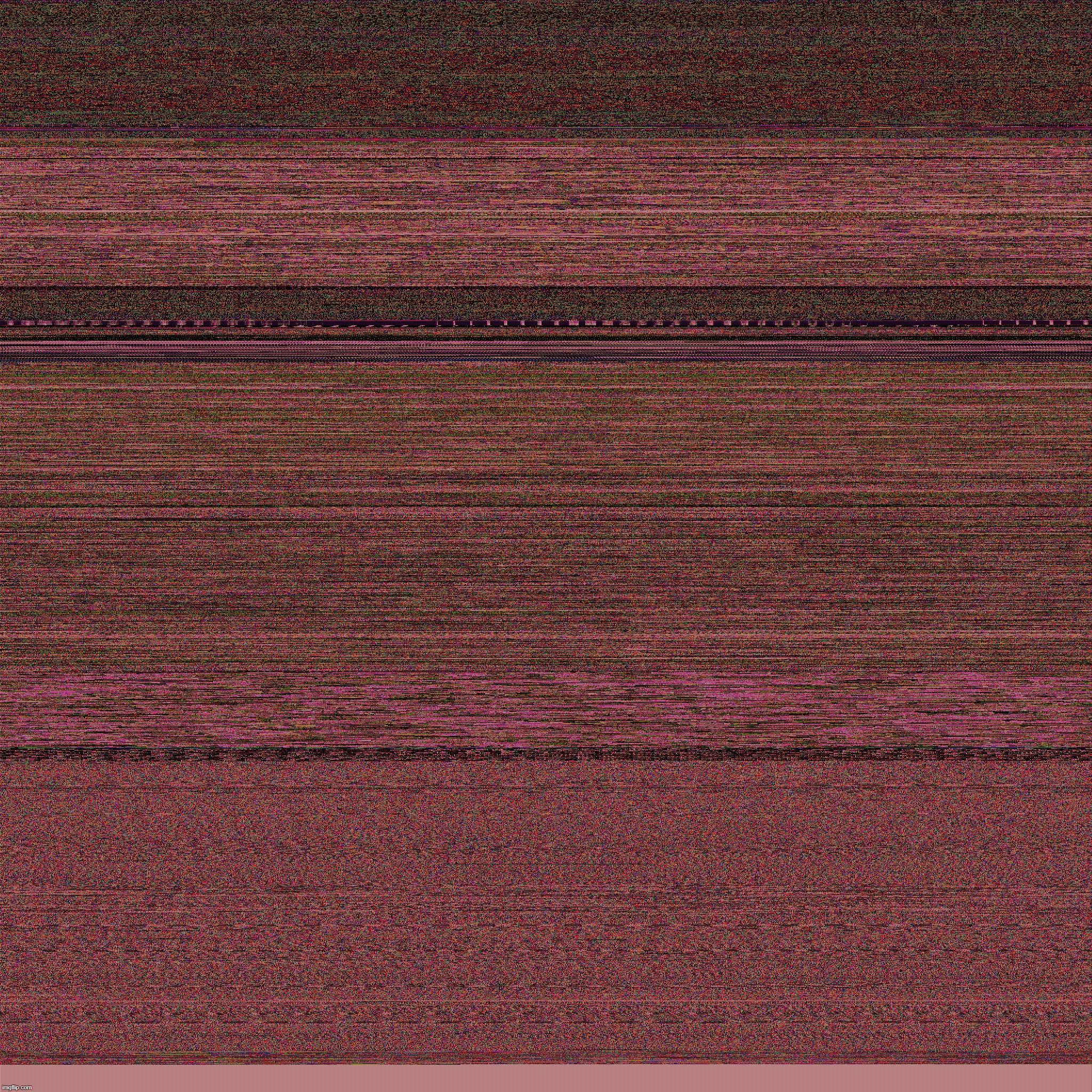 super mario 64 as an image | made w/ Imgflip meme maker
