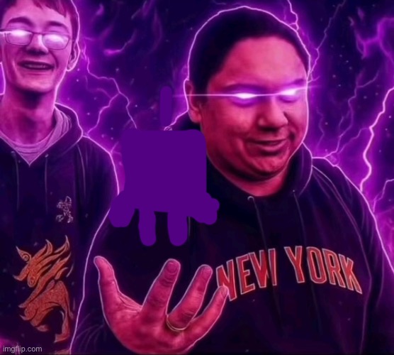 adrian | image tagged in adrian | made w/ Imgflip meme maker